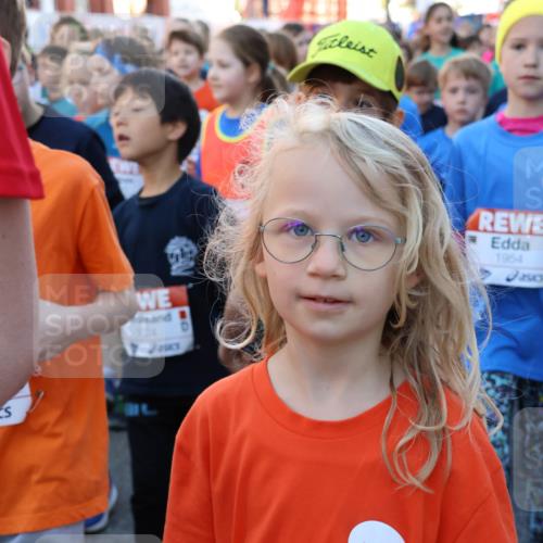 25.04.2025 - Das Zehntel Strokosch-Dieckow http://msf.ph/oto/7675873 26.04.2025 07:34:54 Laufen  meine-sportfotos.de