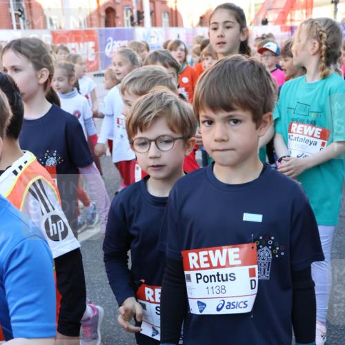 25.04.2025 - Das Zehntel Strokosch-Dieckow http://msf.ph/oto/7675877 26.04.2025 07:34:58 Laufen  meine-sportfotos.de