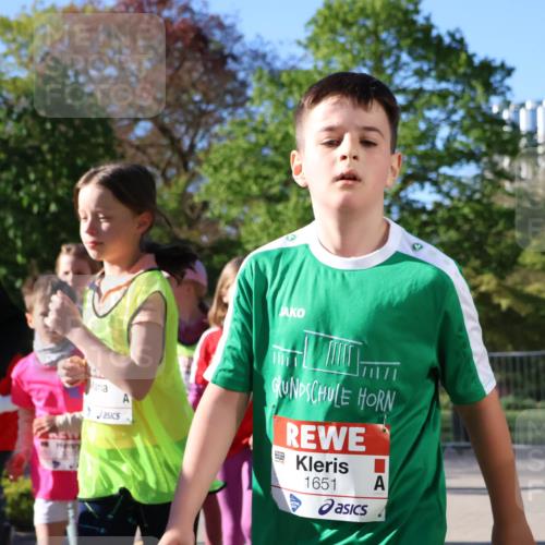 25.04.2025 - Das Zehntel Zöllner http://msf.ph/oto/7675878 26.04.2025 07:47:40 Laufen 3616, 1651 meine-sportfotos.de