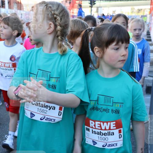 25.04.2025 - Das Zehntel Strokosch-Dieckow http://msf.ph/oto/7675884 26.04.2025 07:35:00 Laufen  meine-sportfotos.de