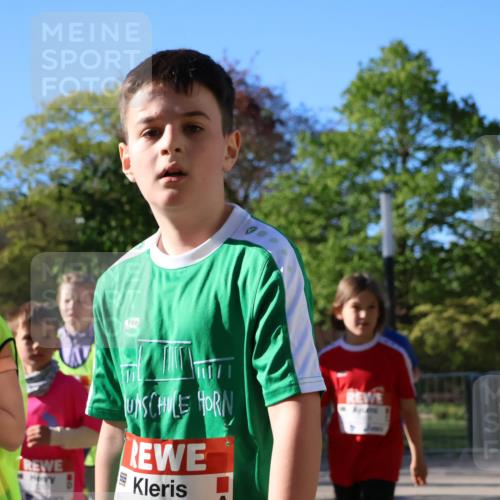 25.04.2025 - Das Zehntel Zöllner http://msf.ph/oto/7675885 26.04.2025 07:47:40 Laufen 3620 meine-sportfotos.de