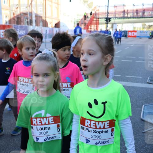 25.04.2025 - Das Zehntel Strokosch-Dieckow http://msf.ph/oto/7675888 26.04.2025 07:35:05 Laufen  meine-sportfotos.de