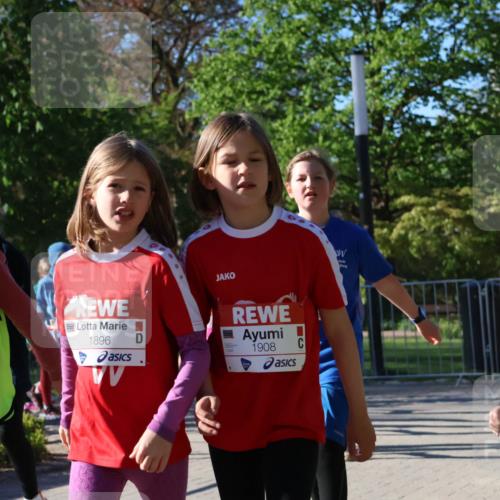 25.04.2025 - Das Zehntel Zöllner http://msf.ph/oto/7675890 26.04.2025 07:47:41 Laufen 2508, 1896, 1908, 1144 meine-sportfotos.de