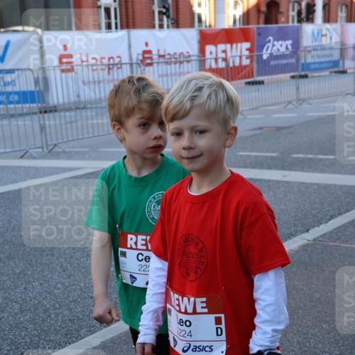 25.04.2025 - Das Zehntel Strokosch-Dieckow http://msf.ph/oto/7675895 26.04.2025 07:35:08 Laufen  meine-sportfotos.de