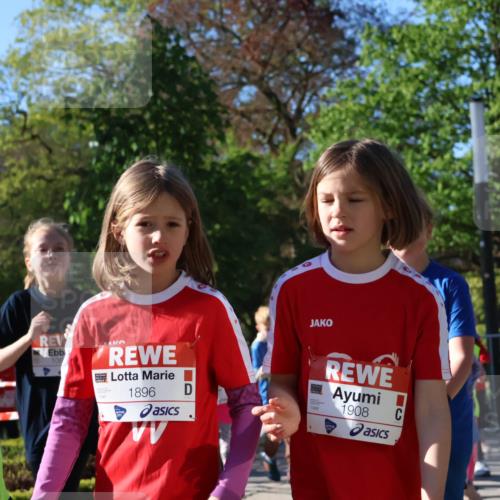 25.04.2025 - Das Zehntel Zöllner http://msf.ph/oto/7675896 26.04.2025 07:47:42 Laufen 2508, 106, 1896, 1908, 1908 meine-sportfotos.de