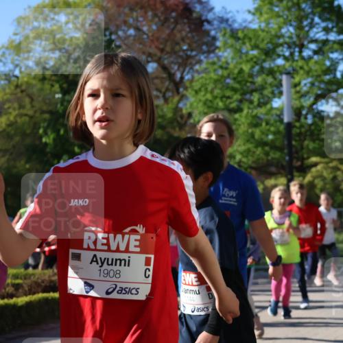 25.04.2025 - Das Zehntel Zöllner http://msf.ph/oto/7675901 26.04.2025 07:47:42 Laufen 96, 1908, 1144 meine-sportfotos.de