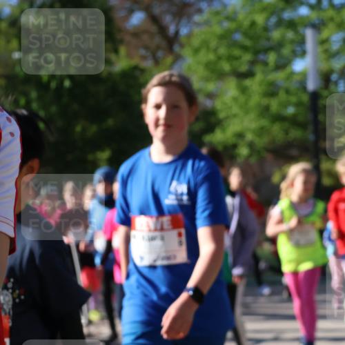 25.04.2025 - Das Zehntel Zöllner http://msf.ph/oto/7675907 26.04.2025 07:47:43 Laufen  meine-sportfotos.de