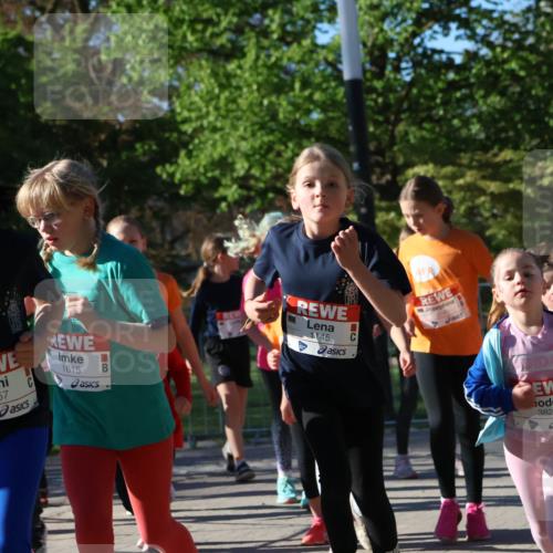 25.04.2025 - Das Zehntel Zöllner http://msf.ph/oto/7675933 26.04.2025 07:47:46 Laufen 1157, 1615, 3, 1145, 3824 meine-sportfotos.de