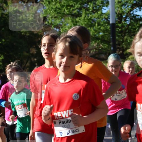 25.04.2025 - Das Zehntel Zöllner http://msf.ph/oto/7675965 26.04.2025 07:47:48 Laufen 2142, 1838, 3503, 1845 meine-sportfotos.de