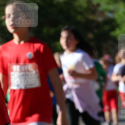 25.04.2025 - Das Zehntel Zöllner http://msf.ph/oto/7675989 26.04.2025 07:47:49 Laufen  meine-sportfotos.de