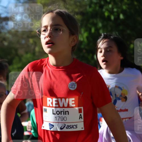 25.04.2025 - Das Zehntel Zöllner http://msf.ph/oto/7675996 26.04.2025 07:47:50 Laufen 1790 meine-sportfotos.de