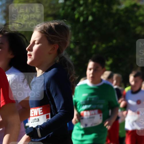 25.04.2025 - Das Zehntel Zöllner http://msf.ph/oto/7676001 26.04.2025 07:47:50 Laufen  meine-sportfotos.de