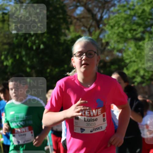 25.04.2025 - Das Zehntel Zöllner http://msf.ph/oto/7676004 26.04.2025 07:47:50 Laufen 3503 meine-sportfotos.de