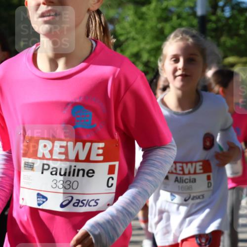 25.04.2025 - Das Zehntel Zöllner http://msf.ph/oto/7676014 26.04.2025 07:47:51 Laufen 3330, 1698 meine-sportfotos.de