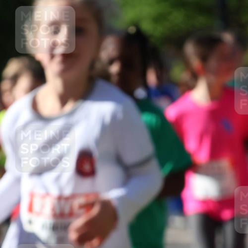 25.04.2025 - Das Zehntel Zöllner http://msf.ph/oto/7676018 26.04.2025 07:47:51 Laufen  meine-sportfotos.de