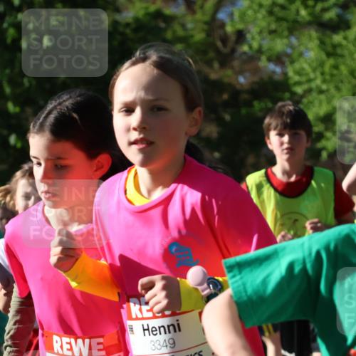 25.04.2025 - Das Zehntel Zöllner http://msf.ph/oto/7676031 26.04.2025 07:47:52 Laufen 1720, 3349 meine-sportfotos.de