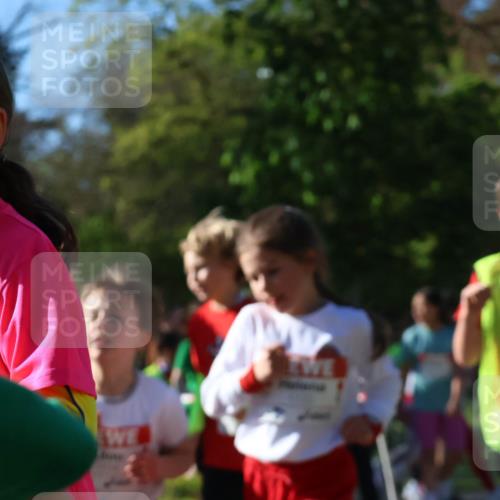 25.04.2025 - Das Zehntel Zöllner http://msf.ph/oto/7676041 26.04.2025 07:47:53 Laufen  meine-sportfotos.de