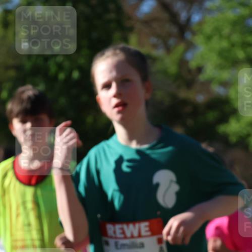 25.04.2025 - Das Zehntel Zöllner http://msf.ph/oto/7676056 26.04.2025 07:47:54 Laufen  meine-sportfotos.de