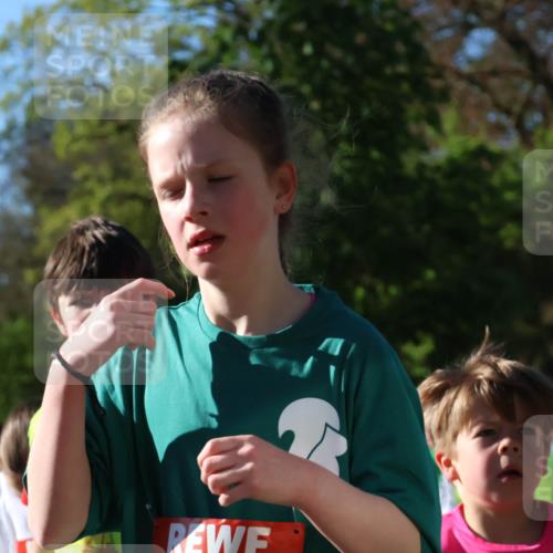 25.04.2025 - Das Zehntel Zöllner http://msf.ph/oto/7676064 26.04.2025 07:47:54 Laufen  meine-sportfotos.de