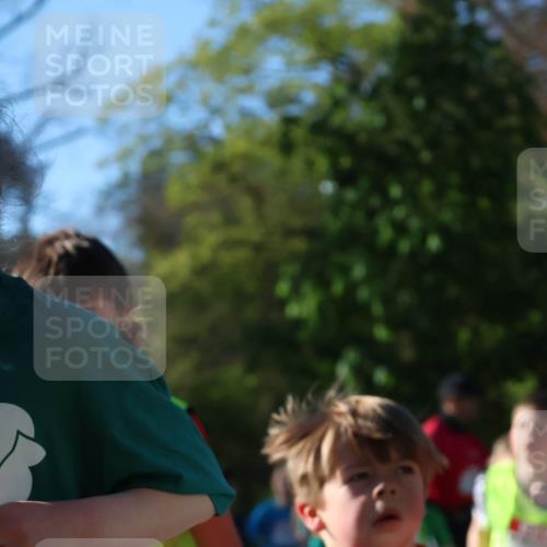 25.04.2025 - Das Zehntel Zöllner http://msf.ph/oto/7676069 26.04.2025 07:47:55 Laufen  meine-sportfotos.de
