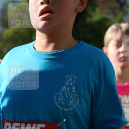 25.04.2025 - Das Zehntel Zöllner http://msf.ph/oto/7676073 26.04.2025 07:47:55 Laufen  meine-sportfotos.de