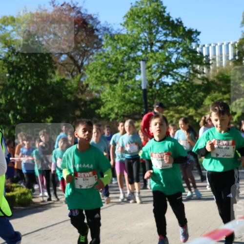 25.04.2025 - Das Zehntel Zöllner http://msf.ph/oto/7676111 26.04.2025 07:47:58 Laufen 1314, 1320 meine-sportfotos.de
