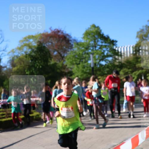 25.04.2025 - Das Zehntel Zöllner http://msf.ph/oto/7676139 26.04.2025 07:48:00 Laufen  meine-sportfotos.de