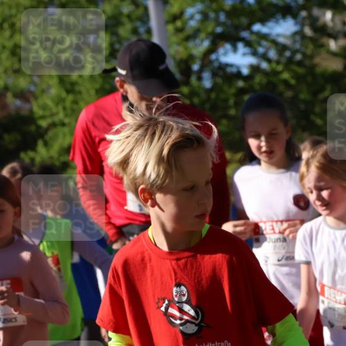 25.04.2025 - Das Zehntel Zöllner http://msf.ph/oto/7676177 26.04.2025 07:48:03 Laufen 2465, 1726 meine-sportfotos.de