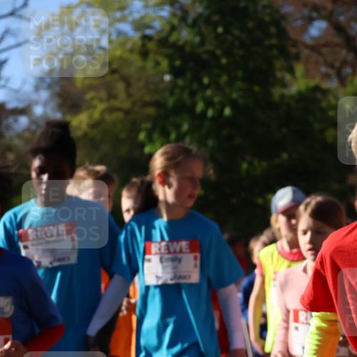 25.04.2025 - Das Zehntel Zöllner http://msf.ph/oto/7676184 26.04.2025 07:48:03 Laufen 1958 meine-sportfotos.de