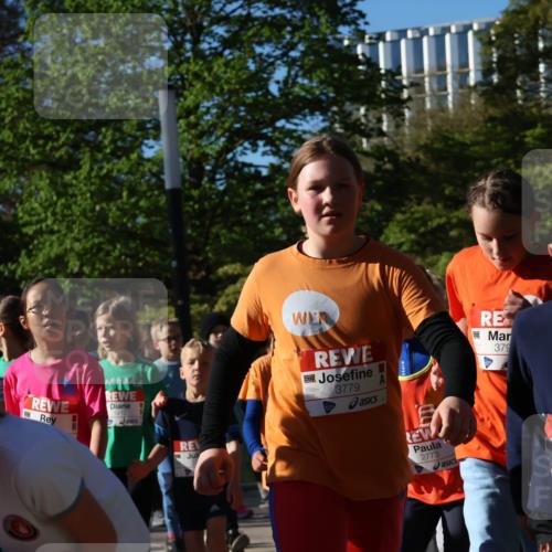 25.04.2025 - Das Zehntel Zöllner http://msf.ph/oto/7676219 26.04.2025 07:48:05 Laufen 1412, 3779, 379, 2773, 3842 meine-sportfotos.de