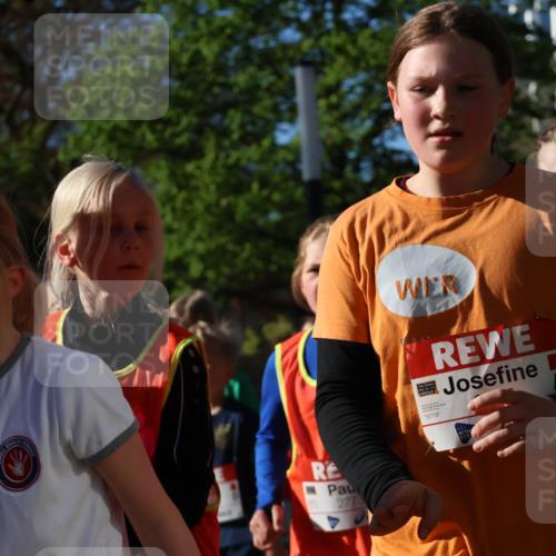 25.04.2025 - Das Zehntel Zöllner http://msf.ph/oto/7676234 26.04.2025 07:48:06 Laufen 2773, 3779 meine-sportfotos.de
