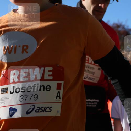 25.04.2025 - Das Zehntel Zöllner http://msf.ph/oto/7676253 26.04.2025 07:48:07 Laufen 2015, 08, 30, 3779, 3779 meine-sportfotos.de