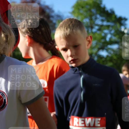 25.04.2025 - Das Zehntel Zöllner http://msf.ph/oto/7676259 26.04.2025 07:48:08 Laufen  meine-sportfotos.de