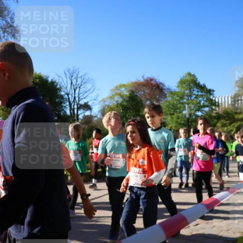 25.04.2025 - Das Zehntel Zöllner http://msf.ph/oto/7676292 26.04.2025 07:48:10 Laufen  meine-sportfotos.de