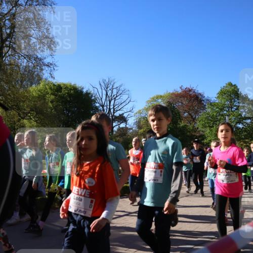 25.04.2025 - Das Zehntel Zöllner http://msf.ph/oto/7676299 26.04.2025 07:48:11 Laufen  meine-sportfotos.de