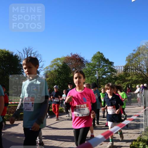 25.04.2025 - Das Zehntel Zöllner http://msf.ph/oto/7676300 26.04.2025 07:48:11 Laufen 2891, 3315 meine-sportfotos.de