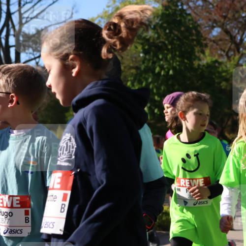 25.04.2025 - Das Zehntel Zöllner http://msf.ph/oto/7676327 26.04.2025 07:48:13 Laufen 3003, 2877 meine-sportfotos.de