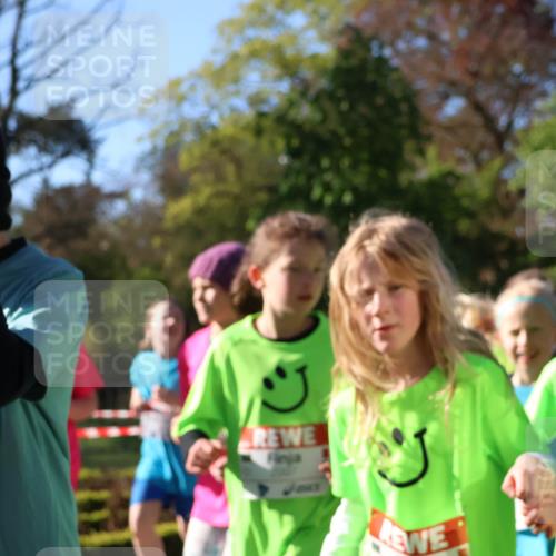 25.04.2025 - Das Zehntel Zöllner http://msf.ph/oto/7676333 26.04.2025 07:48:14 Laufen 331 meine-sportfotos.de