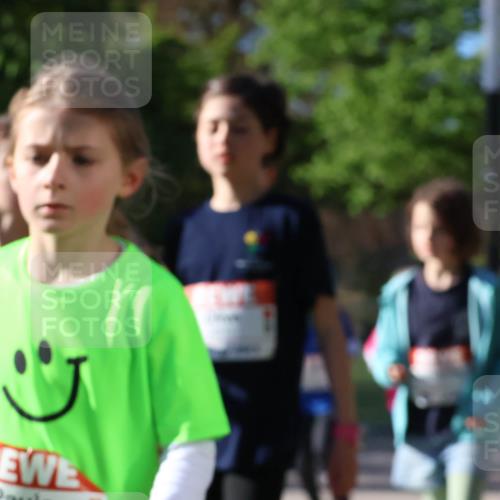 25.04.2025 - Das Zehntel Zöllner http://msf.ph/oto/7676338 26.04.2025 07:48:15 Laufen  meine-sportfotos.de