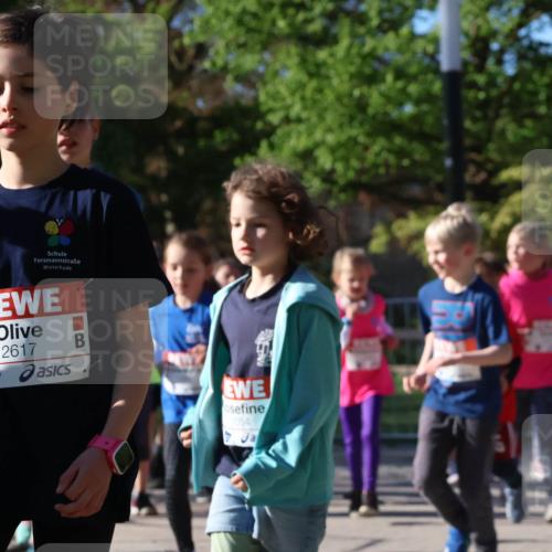 25.04.2025 - Das Zehntel Zöllner http://msf.ph/oto/7676343 26.04.2025 07:48:15 Laufen 2617 meine-sportfotos.de