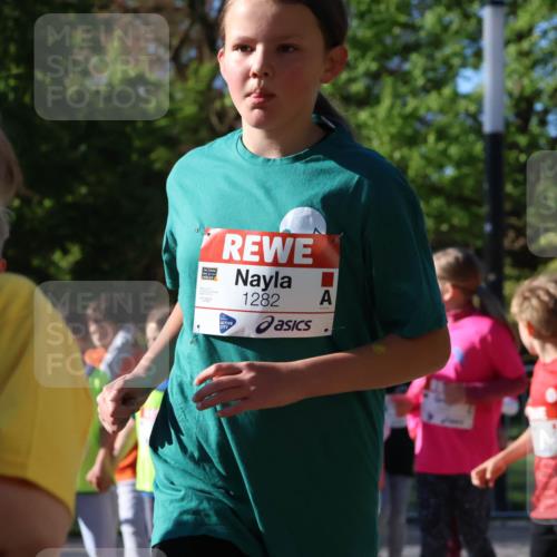 25.04.2025 - Das Zehntel Zöllner http://msf.ph/oto/7676373 26.04.2025 07:48:17 Laufen 1282 meine-sportfotos.de