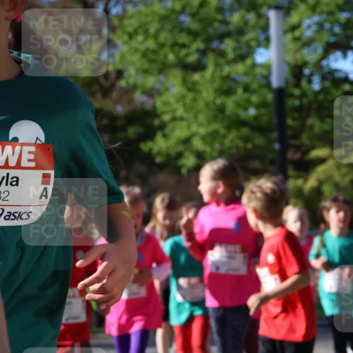 25.04.2025 - Das Zehntel Zöllner http://msf.ph/oto/7676385 26.04.2025 07:48:17 Laufen 1282, 1282 meine-sportfotos.de