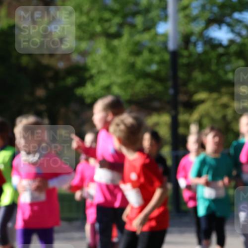 25.04.2025 - Das Zehntel Zöllner http://msf.ph/oto/7676390 26.04.2025 07:48:18 Laufen  meine-sportfotos.de