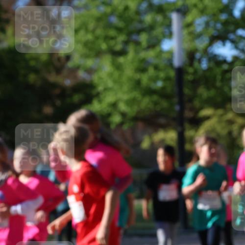 25.04.2025 - Das Zehntel Zöllner http://msf.ph/oto/7676400 26.04.2025 07:48:18 Laufen  meine-sportfotos.de