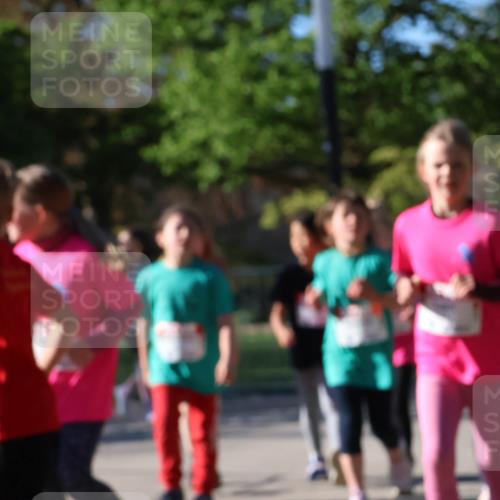 25.04.2025 - Das Zehntel Zöllner http://msf.ph/oto/7676406 26.04.2025 07:48:18 Laufen  meine-sportfotos.de