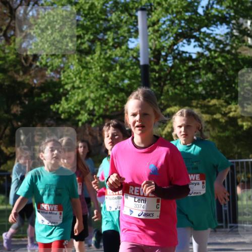 25.04.2025 - Das Zehntel Zöllner http://msf.ph/oto/7676413 26.04.2025 07:48:19 Laufen 1595, 590, 3374, 82 meine-sportfotos.de