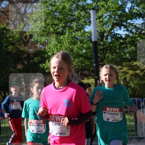 25.04.2025 - Das Zehntel Zöllner http://msf.ph/oto/7676418 26.04.2025 07:48:19 Laufen 06, 1595, 3374, 1582 meine-sportfotos.de