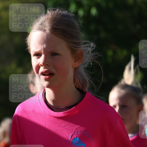 25.04.2025 - Das Zehntel Zöllner http://msf.ph/oto/7676428 26.04.2025 07:48:20 Laufen  meine-sportfotos.de