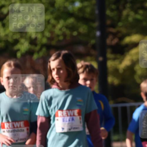 25.04.2025 - Das Zehntel Zöllner http://msf.ph/oto/7676459 26.04.2025 07:48:23 Laufen  meine-sportfotos.de