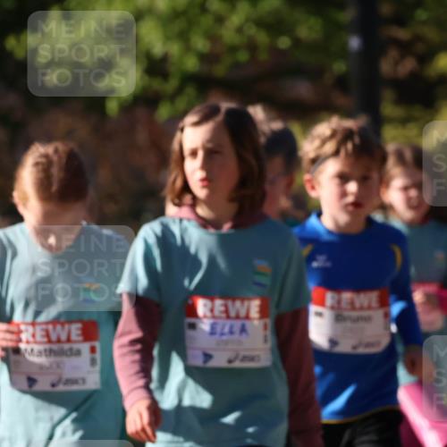 25.04.2025 - Das Zehntel Zöllner http://msf.ph/oto/7676462 26.04.2025 07:48:23 Laufen  meine-sportfotos.de